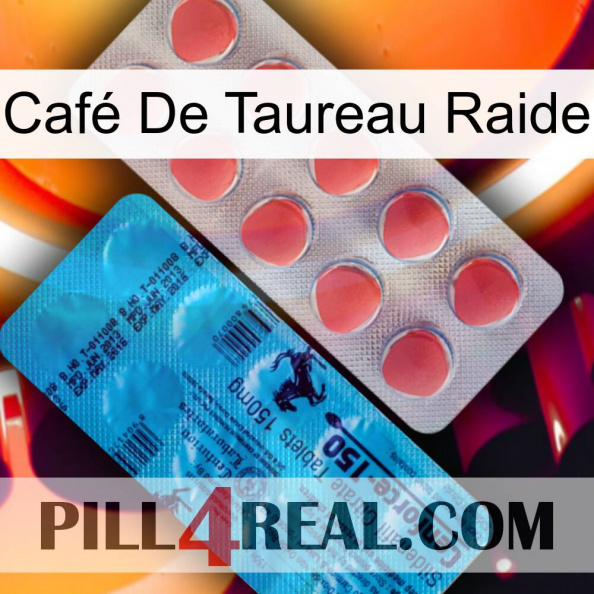 Café De Taureau Raide new14.jpg